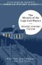 [Asey Mayo Cape Cod Mystery 03] • The Mystery of the Cape Cod Players